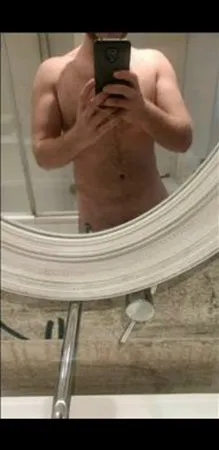 Naughty boy2