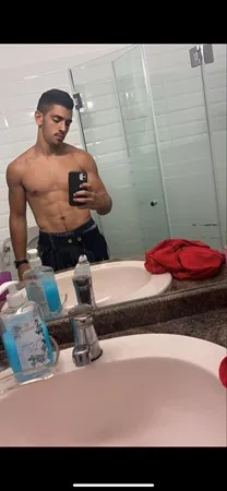חמשושים ברזל