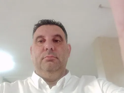 יום הולדת