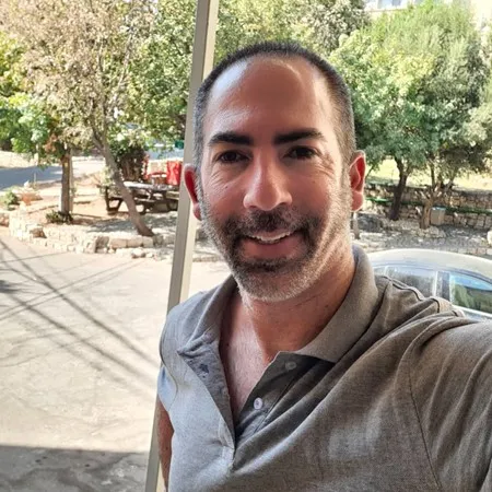 חתיך40