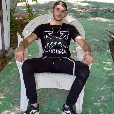מאוהס