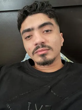 LeDudu