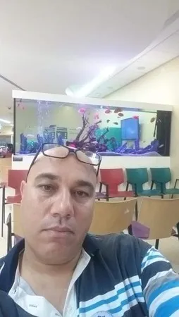 הוטיי