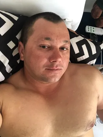 Dima v