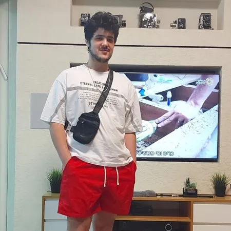 Klar