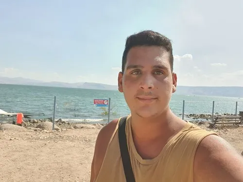 yossi2756