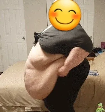 2fat4u