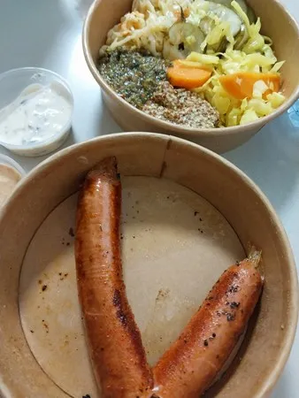 הסרבן