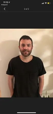 Israelnow