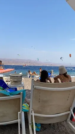 Nadav778