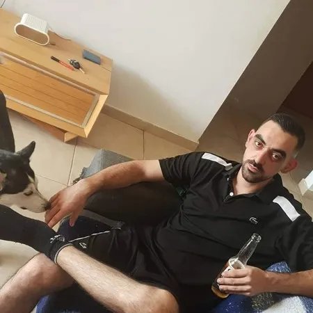 טובהבמיטה