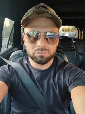 Slavafame