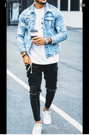 Shag3491