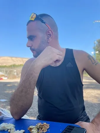 מועאד1
