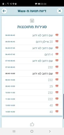ביגדיק2