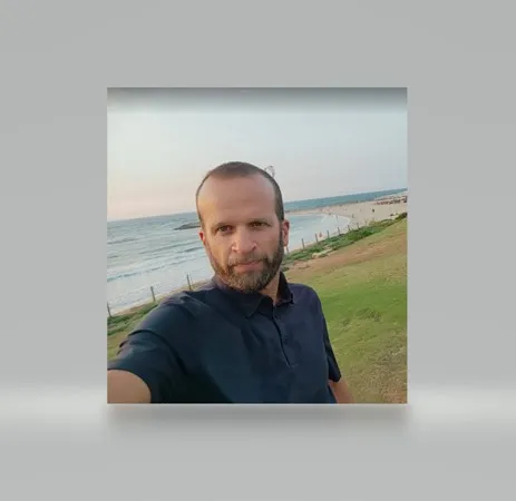וולרוס