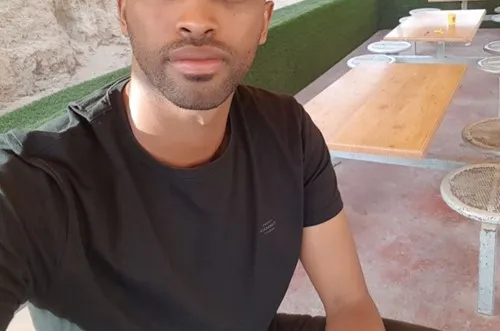 רותם שלך :)
