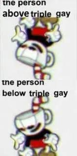 גבריאלkl