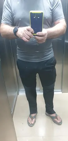 Marini