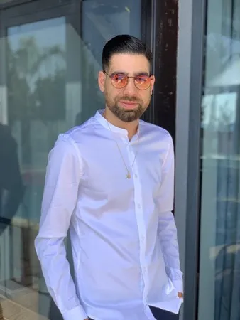Danidan22