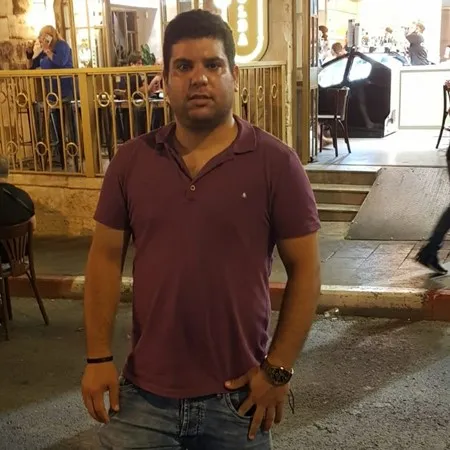 *** ממש