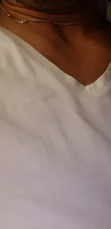 7ziv