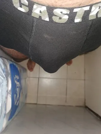 Eliorbarbar