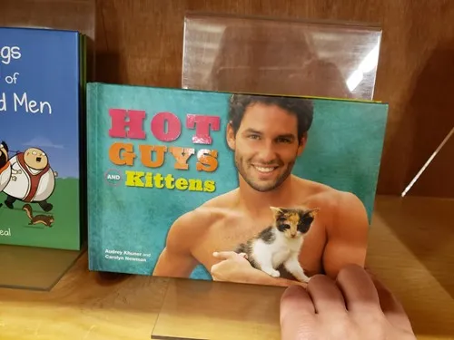 נשלט צעירר
