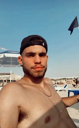חובל סאם 