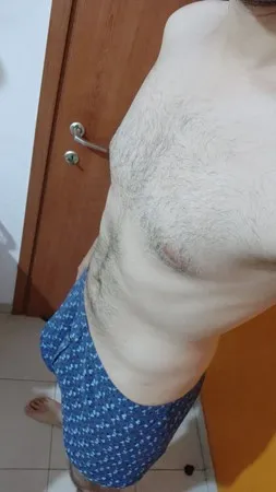 Danidon