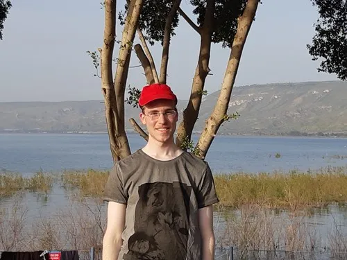 מענג24