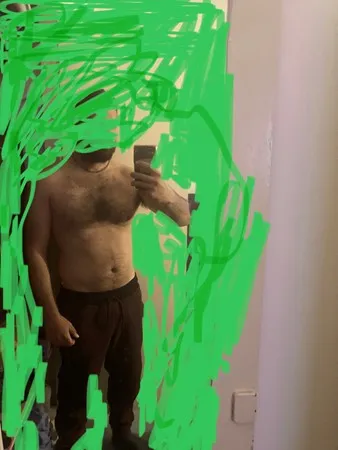 חיים את החיים
