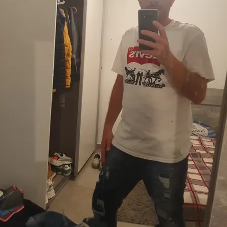 Daniel8791