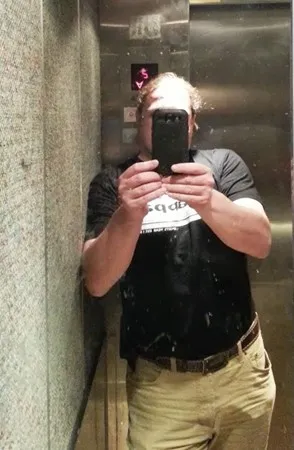 הקוסם69