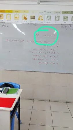 אלעד אריה 