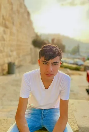 Eliyahu Gabriel