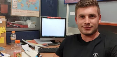Vlde.s