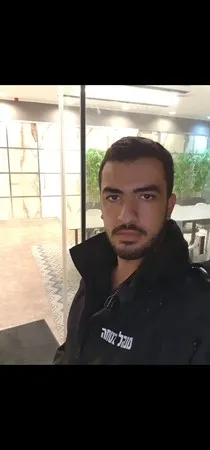 Na.a