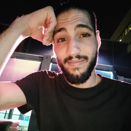 סיפוק מיני