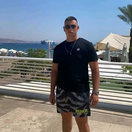 Tamir369