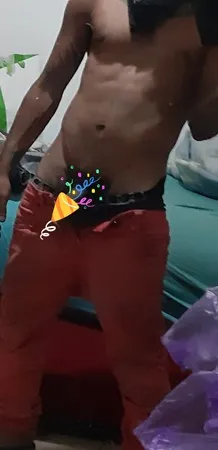 מנימאן