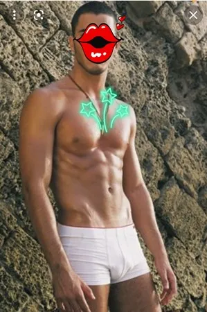 האריה השואג 1