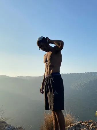 One shot