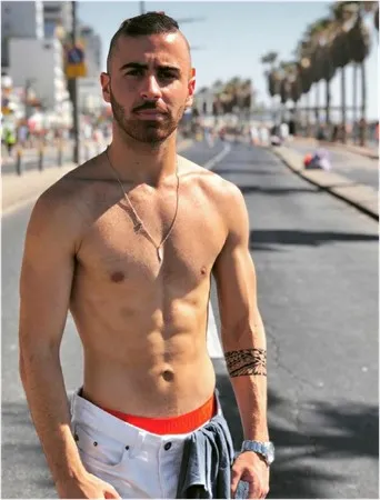 Idan_sex