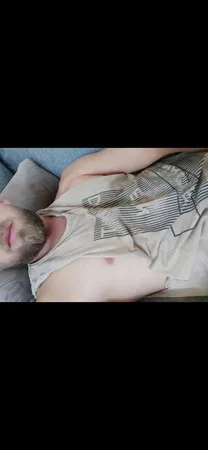 חולה תשוקה 