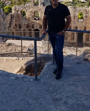 שוקי20