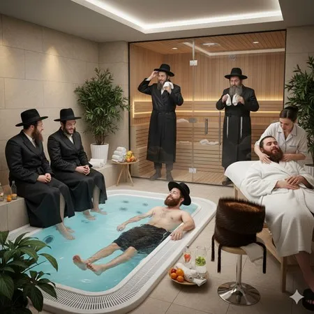 יונחל