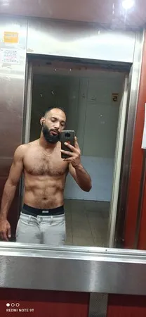 גוני דפ כמוני