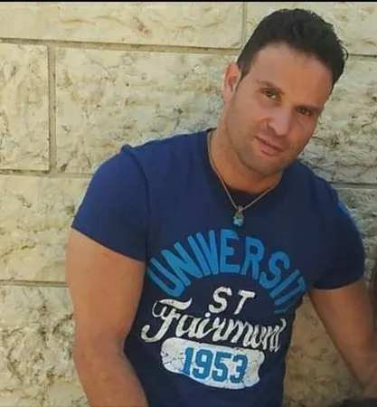 עקרב צייתן