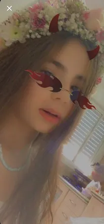 ליאלמה